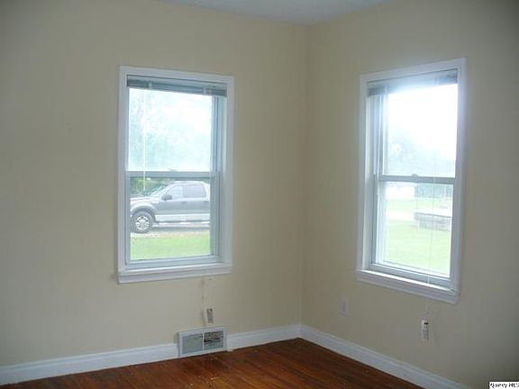 Home for Sale in Quincy, IL $54,900