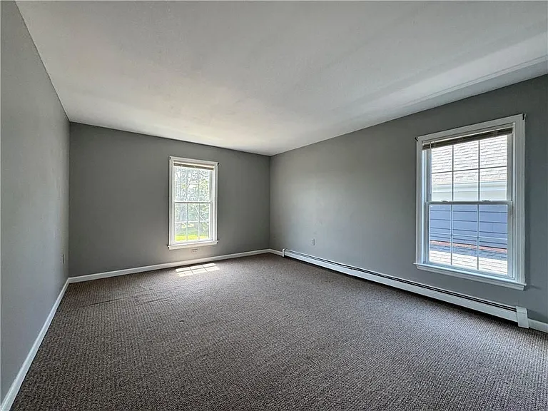 180 Berkshire St — Photo 11