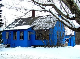 153 Old Alfred Rd, Arundel, ME 04046