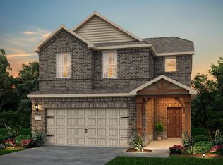 4834 Simcoe St, Dallas, TX 75228