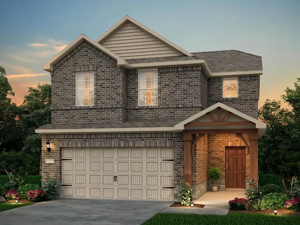 4828 Nicola Rd, Dallas, TX 75228