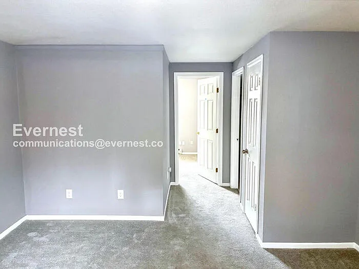 2828 Silverplume Dr #S5 — Photo 51