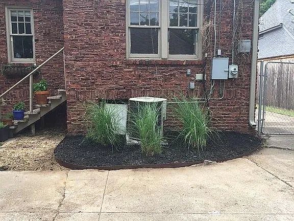 3rd image of 1631 S Gary Ave
