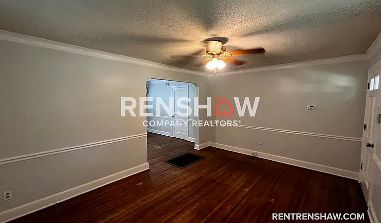 3739 Healey Rd — Photo 3