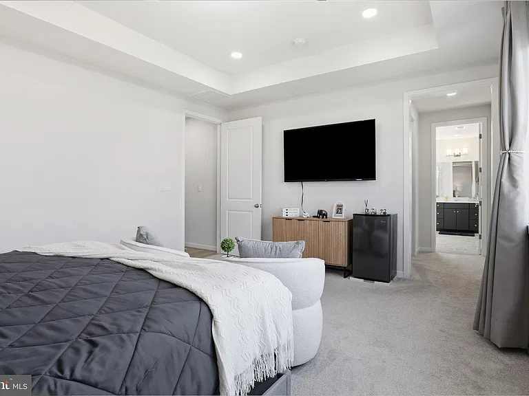 22773 Orchard Grove Dr — Photo 25