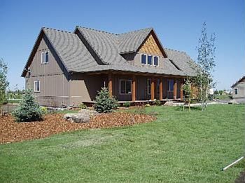 1st image of 107 Laden Ln