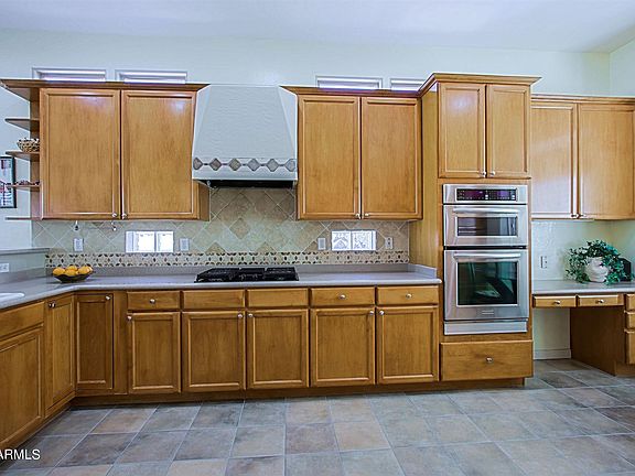 5th image of 15124 E Vermillion Dr