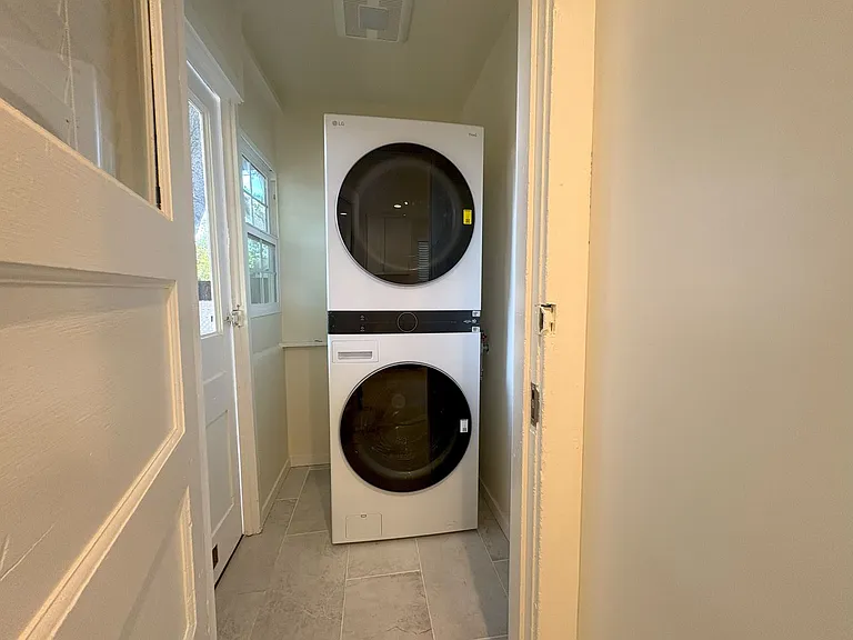 Cozy Cottage in Palo Alto Fully Renovated — Photo 18