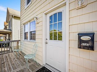 6045 Falls Rd, Baltimore, MD 21209