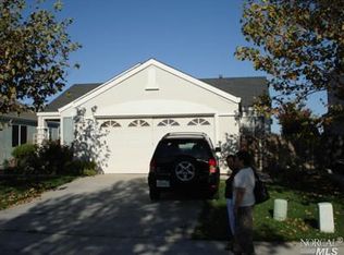 672 NE Rubier Way, Rio Vista, CA 94571