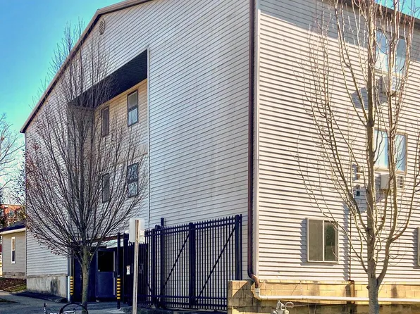 FiveTen, 510 E Cottage Grove Ave #503e3782c, Bloomington, IN 47408