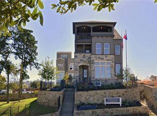 1835 Stevens Bluff Ln, Dallas, TX 75208