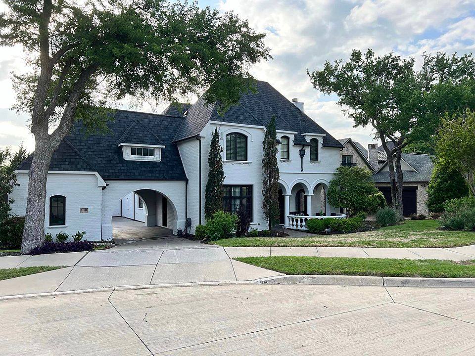 1st image of 12041 Venice Ct