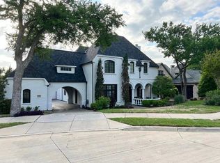 12041 Venice Ct, Frisco, TX 75035