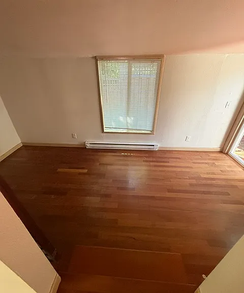3816 SE Woodward St — Photo 14