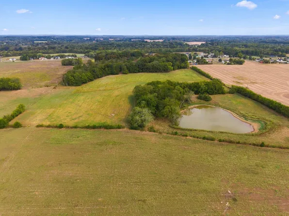 0 Powell Ln Lot 6, Lewisburg, TN 37091