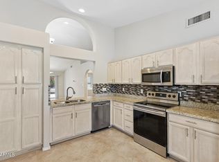 16913 E De Anza Dr, Fountain Hills, AZ 85268