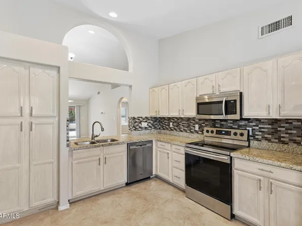 16913 E DE ANZA Drive, Fountain Hills, AZ 85268