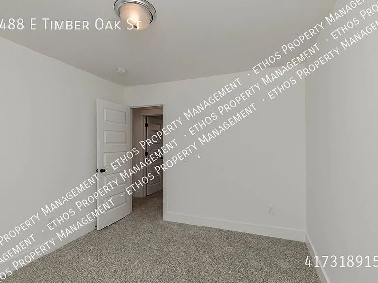 2488 E Timber Oak St — Photo 21