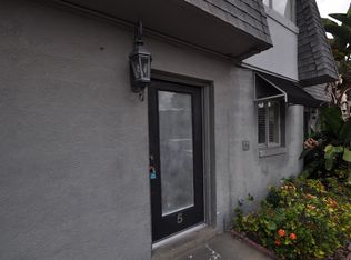 1950 Conway Rd #5, Orlando, FL 32812