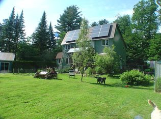 2825 State Highway 10, Johnstown, NY 12095