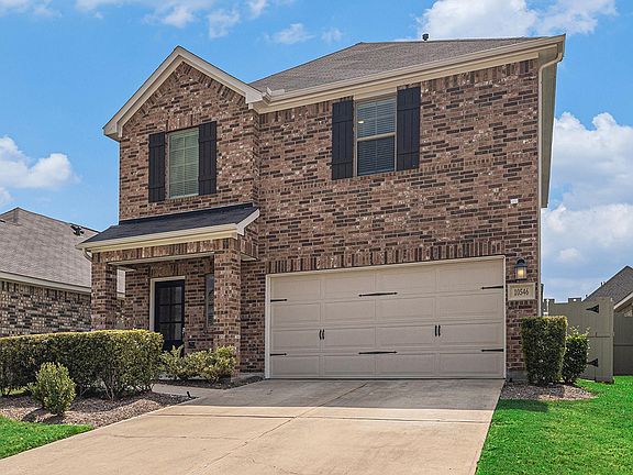 2nd image of 10546 Preserve Way