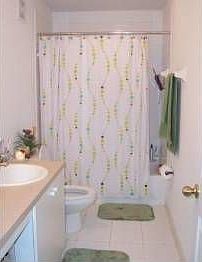 5th image of 8626 S Southgate Shores Cir