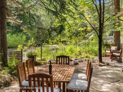 1150 River Dr, Aspen, CO, 81611