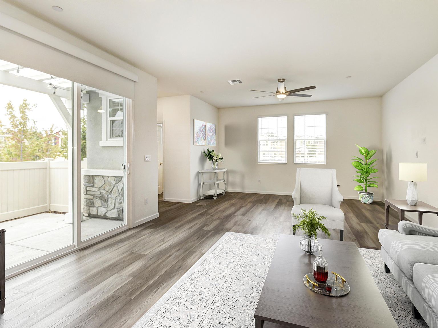 お取引中！ 7930 Pitcher St, Citrus Heights, CA 95610 | Zillow