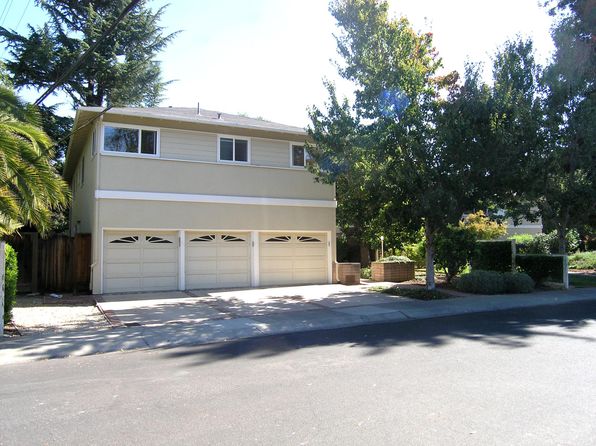 16 Waverley Ct APT 2