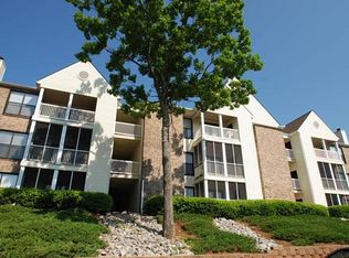 Monte Sano Terrace, Huntsville, AL 35801