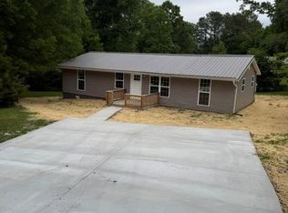 280 Oakland Cir, Chatsworth, GA 30705