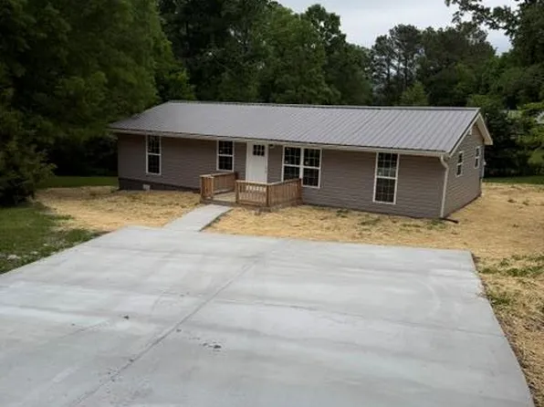 280 Oakland Cir, Chatsworth, GA 30705