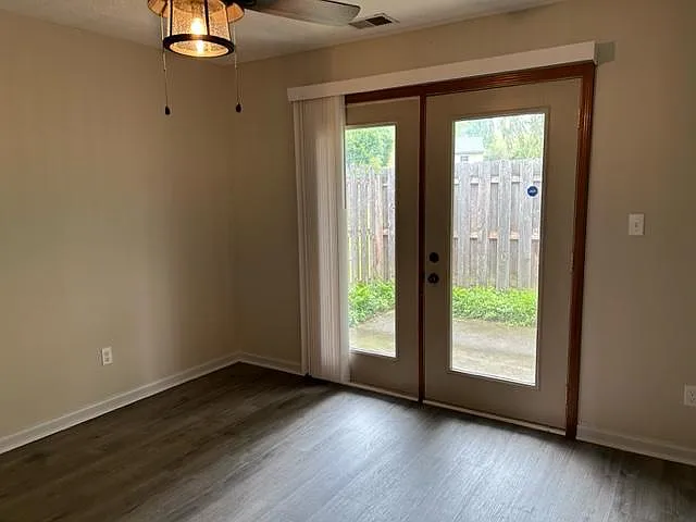 4261 Mallard Ct — Photo 18