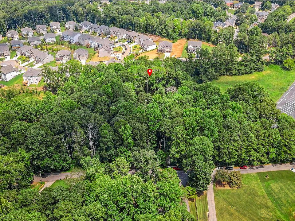 5421 Burdette Rd SE, Mableton, GA 30126 MLS 20068960 Zillow