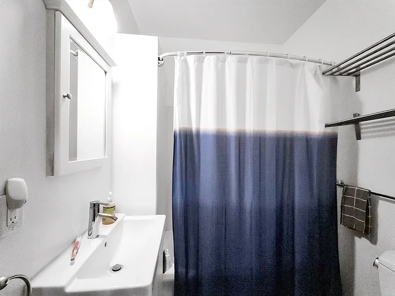 79 Perkins St #2 — Photo 7