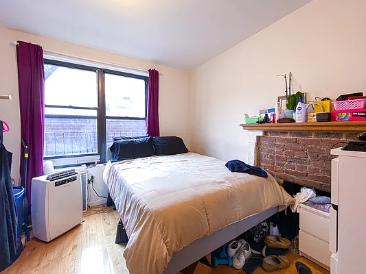 Rented by Compass | media 9