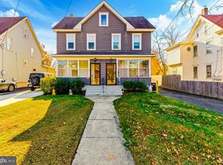 247 Crown Point Rd, West Deptford, NJ 08086