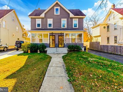 247 Crown Point Rd, West Deptford, NJ, 08086