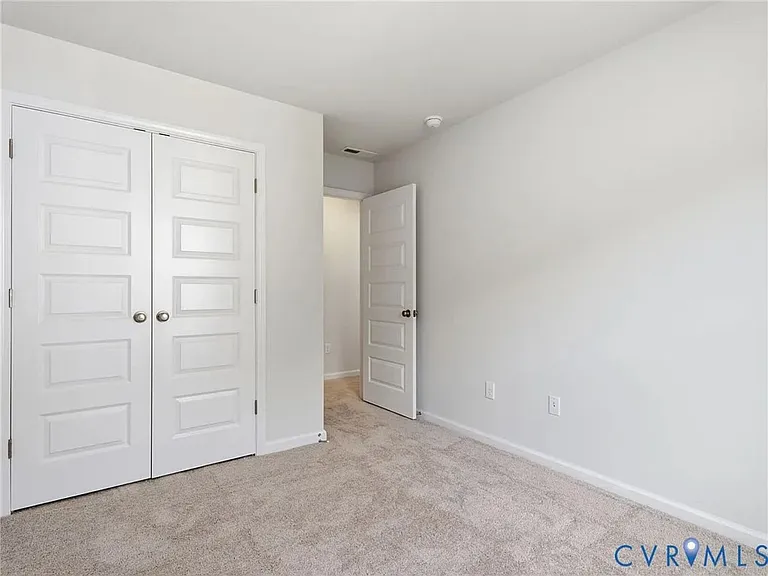 13813 Riverlight Dr — Photo 15