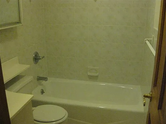 Rented by Guidance Realty Corp. | media 22