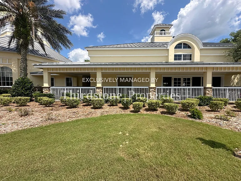 6131 Bartram Village Dr — Photo 27