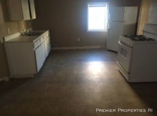 23 Spring St APT B, Franklin, NH 03235