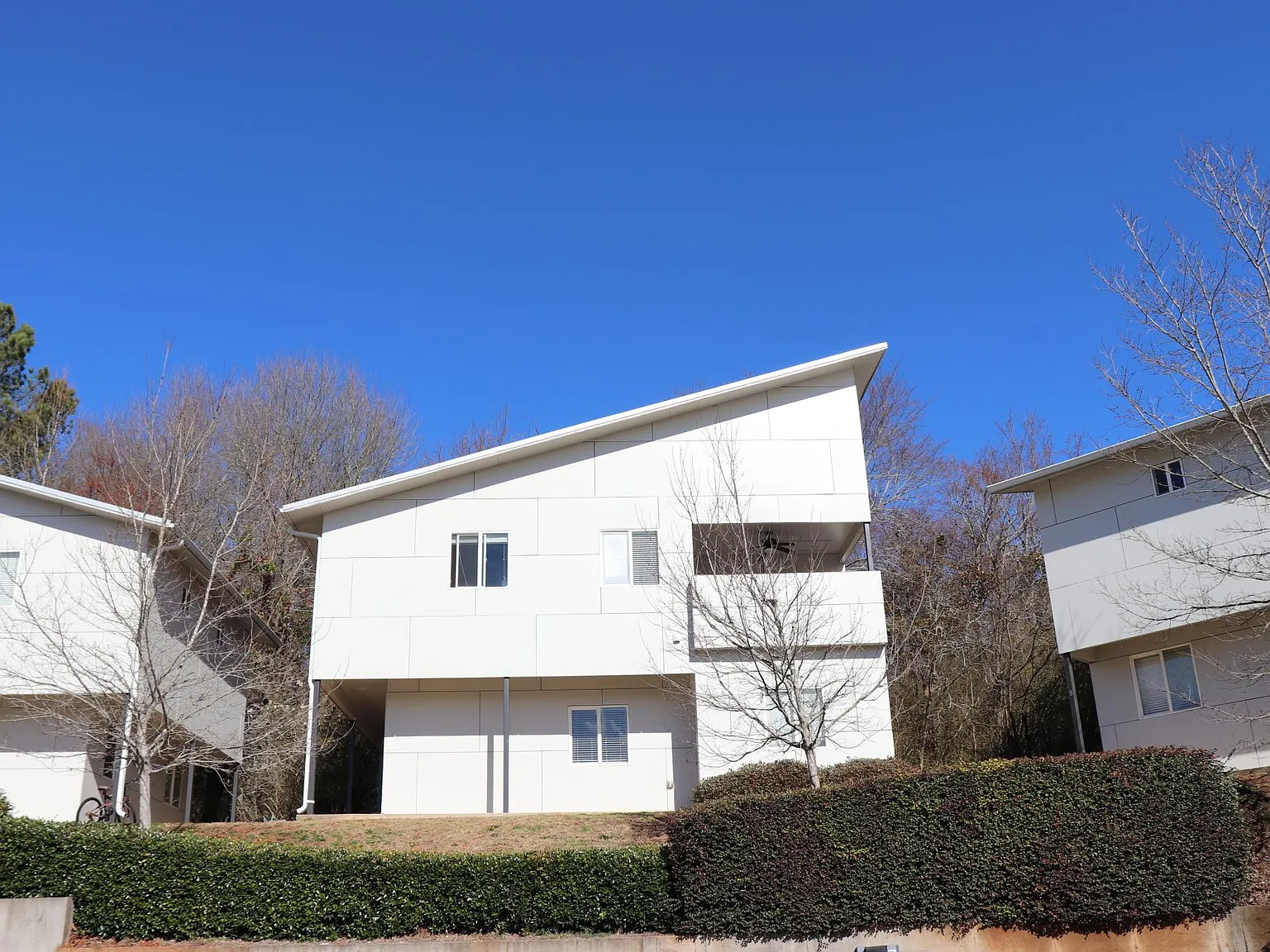4 bed, 1800 sqft, $625 — Photo 4