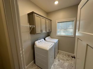 5163 Gina Way #5163, Powell, TN 37849