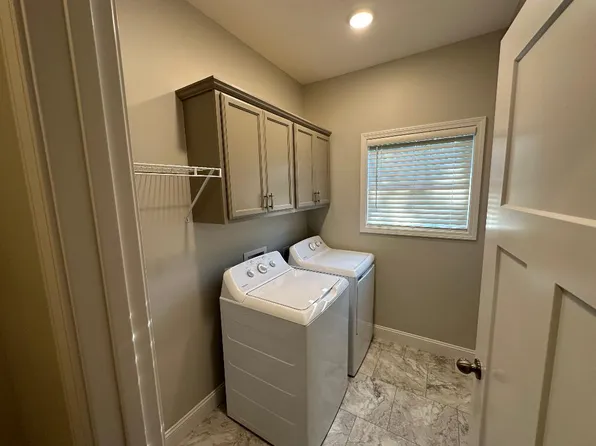 5163 Gina Way #5163, Powell, TN 37849