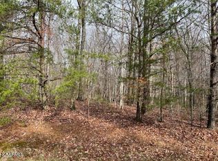 E Cove Rd, Monterey, TN 38574