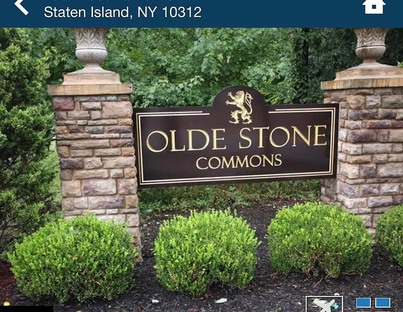 Presentation Cir, Staten Island — Photo 3