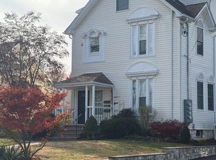 262 Prospect Ave APT 3, Dunellen, NJ 08812