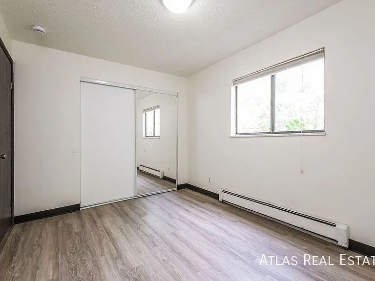 6030 Yarrow St #A — Photo 11